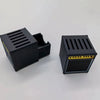 Mini Amplifier Guitar Pick Holder