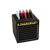 Mini Amplifier Guitar Pick Holder
