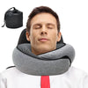 Travel Neck Support Pillow