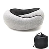 Travel Neck Support Pillow