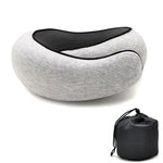 Travel Neck Support Pillow