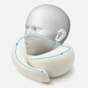 Travel Neck Support Pillow