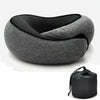 Travel Neck Support Pillow