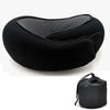 Travel Neck Support Pillow