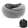 Travel Neck Support Pillow