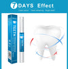 Okenys Teeth Whitening Pen