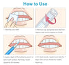 Okenys Teeth Whitening Pen