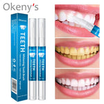 Okenys Teeth Whitening Pen