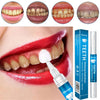 Okenys Teeth Whitening Pen