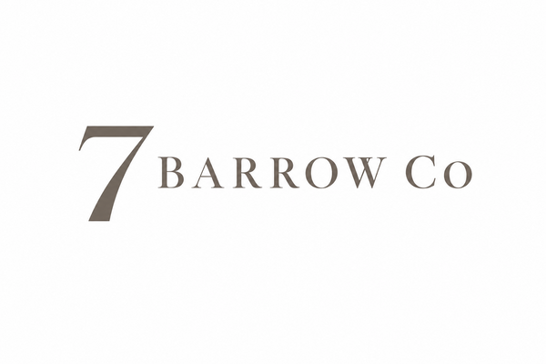 7 Barrow Co